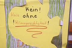 Kartonprojekt-Steilshoop-11