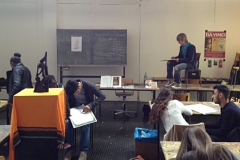 Kartonprojekt-Steilshoop-12