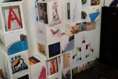 Kartonprojekt-Steilshoop_1