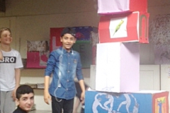 Kartonprojekt-Steilshoop_10