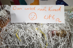 Kartonprojekt-Steilshoop_4