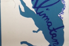 Kartonprojekt-Steilshoop_5