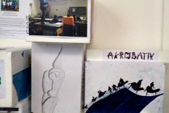 Kartonprojekt-Steilshoop_6