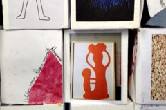 Kartonprojekt-Steilshoop_7