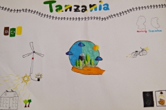 Tanzania_Bild
