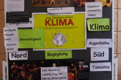 Willkommen-im-Lehrerzimmer