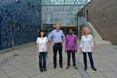 Vinod_Gretel-Bergmann-Schule_2