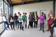 Vinod_Gretel-Bergmann-Schule