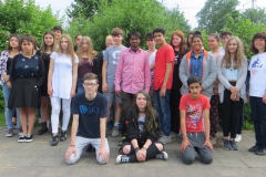 Vinod_Gretel-Bergmann-Schule_3