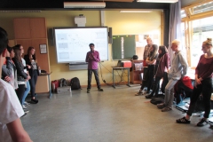 Vinod_Gretel-Bergmann-Schule_5