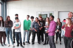 Vinod_Gretel-Bergmann-Schule_6