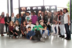 Vinod_Gretel-Bergmann-Schule_8