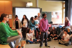 Vinod_Gretel-Bergmann-Schule_9