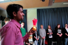 Vinod_Gretel-Bergmann-Schule_10
