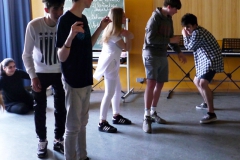 Vinod_Gretel-Bergmann-Schule_11