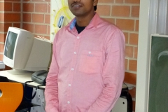 Vinod_Schule am Heimgarten