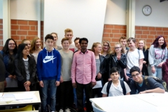 Vinod_Schule am Heimgarten_6