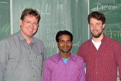 Vinod_Eidelstedt-1