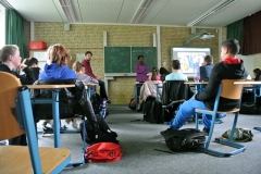 Vinod_Eidelstedt-2