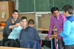 Vinod_Eidelstedt-3