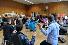 Vinod_Eidelstedt-4