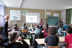 Vinod_Eidelstedt-6