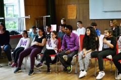 Vinod_Eidelstedt-8