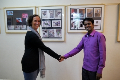 Vinod_Eidelstedt-9