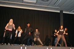 DC_Ahrensburg_11.11.16 (1)