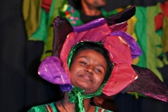 DC_Ahrensburg_11.11.16 (2)