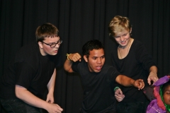 DC_Ahrensburg_11.11.16 (3)