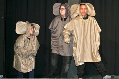 DC_Ahrensburg_11.11.16 (4)