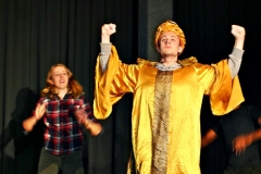 DC_Ahrensburg_11.11.16 (6)