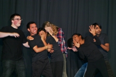 DC_Ahrensburg_11.11.16 (7)