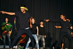 DC_Ahrensburg_11.11.16 (8)