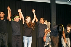 DC_Ahrensburg_11.11.16 (9)