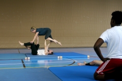 Fotos-Fritz-Schumacher_20180601_02