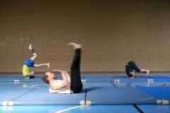 Fotos-Fritz-Schumacher_20180601_06