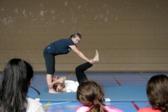 Fotos-Fritz-Schumacher_20180601_07