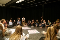 Ana-Sofia_GyLoh_20180605_01