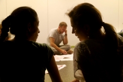 Ana-Sofia_GyLoh_20180605_02