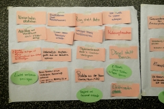 Ana-Sofia_GyLoh_20180605_03