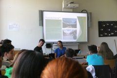 Ana-Sofia_Ilse-Loewenstein_01