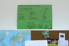 Ana-Sofia_Ilse-Loewenstein_02