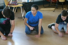 Ana-Sofia_Ilse-Loewenstein_03