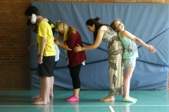 Sinstorf_20180608_03