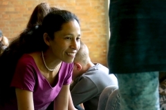 Sinstorf_20180608_04