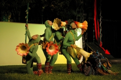 Arena-y-Esteras_2020_01