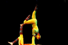 Arena-y-Esteras_2020_06