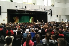 Arena-y-Esteras-GyLoh_20180828_02